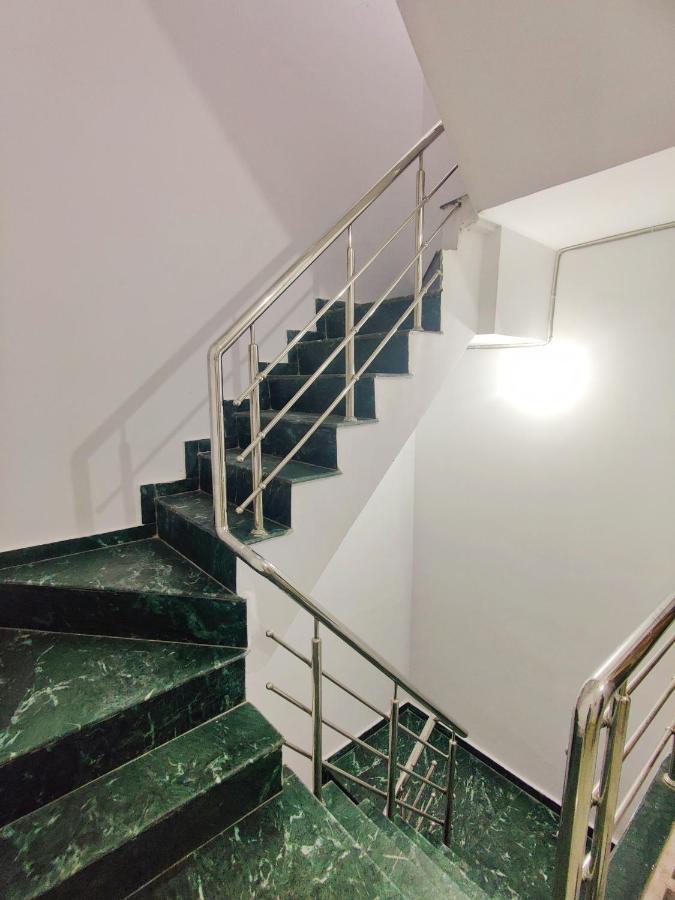 Kohinoor Guest House - Varanasi, Varanasi